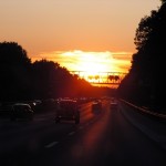 Autobahn