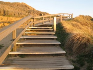 Sylt Sylt-Urlaub