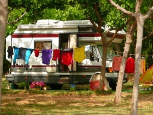 Wohnmobile Ankauf - Entspannung Entspanntes Camping durch den richtigen Wohnmobile Ankauf