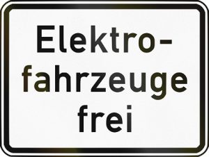 elektrofahrzeuge-keine-abgase-trucks-der-zukunft