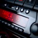 Autoradio einbauen Tasten Track 15