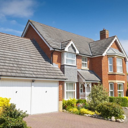 Meine Garage | mobiliter.eu