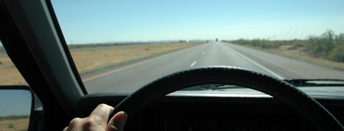 Head up Display nachrüsten Frontscheibe Fahrerseite