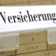 Online Versicherung Register