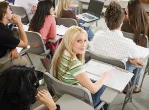 Punktekonto Flensburg Aufbauseminar Fahrschule