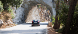 Auto mieten Mallorca Tipps