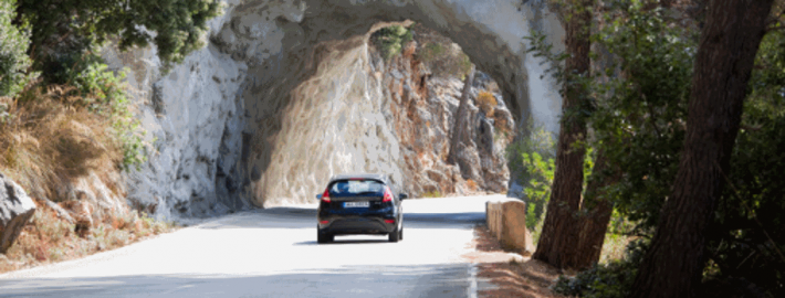 Auto mieten Mallorca Tipps