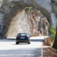 Auto mieten Mallorca Tipps