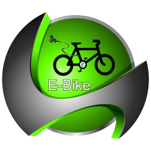 Nummernschild Halterung S-Pedelec E Bike Elektro Fahrrad 50 mm